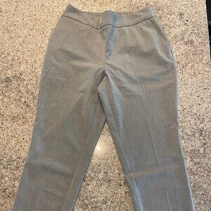 Hilary Radley Women's Pull on Pants